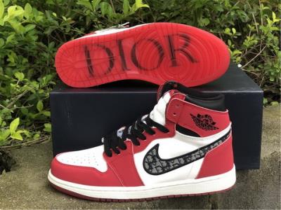 cheap quality Air Jordan 1 sku 379